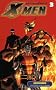 Astonishing X-Men, Bd.3 : Zerrissen
