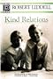 Kind Relations