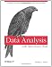 Data Analysis with Open Source Tools