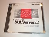 Microsoft SQL