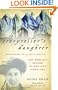 The Storyteller's Daughter: One Woman's Return to Her Lost Homeland