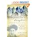 The Storyteller's Daughter: One Woman's Return to Her Lost Homeland
