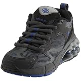 Heelys Junior/Youth Reflex Skate Shoe