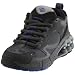 Heelys Little Kid/Big Kid Reflex Skate Shoes