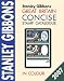 Great Britain Concise Stamp Catalogue