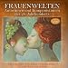 Amazon MP3: Eva Zeller: Brüste siche wer da kann - Jacqueline... at Amazon mp3: 51CHfLrrPWL._SL75_
