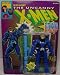 Search : X-Men Apocalypse with Extending Body Action Figure