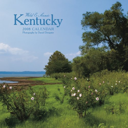 Kentucky