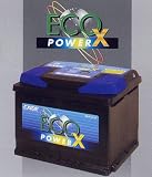 ◇MCC スマート / MCC Smart スマート フォーフォー 1.5L 年式:04-06 型式454 032 対応 バッテリーEPX50