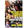 Michel Gondry: You'll Like This Film Because You're In It (Picturebox Books)