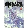 Madara Vol.5