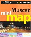 Muscat Mini