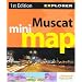 Muscat Mini Map