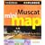 Muscat Mini Map