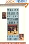 Women's Diaries of the Westward Journey