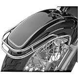 01-04 SUZUKI VL800: SHOW CHROME FRONT FENDER RAIL by Show Chrome&node=15684181