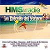  Disco Estrella Vol.11 (CD 1