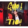 Ciao!/Ltd