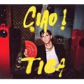 Ciao!/Ltd