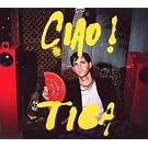 Ciao!/Ltd