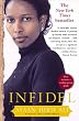 Infidel