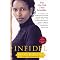 Infidel 