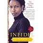Infidel