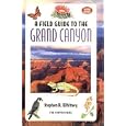 A Field Guide to the Grand Canyon 2nd Edition