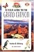 A Field Guide to the Grand Canyon 2nd Edition
