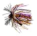 Search : Berkley 3/4 Oz IKE'S Finesse Jig, Joker