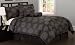 Teen Bed Sets