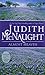 Almost Heaven: A Novel (3) (The Sequels series)