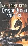 Days of Blood and Fire (Deverry)