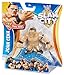 WWE Slam City John Cena Figure