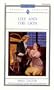 Lily And The Lion (Harlequin Regency Romance)