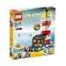 LEGO Creator 5770 - La Isla del Faro