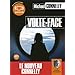 Volte face: Livre audio 1 CD MP3 - 672 Mo