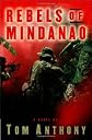 Rebels of Mindanao