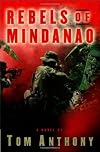 Rebels of Mindanao