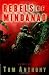 Rebels of Mindanao: A Novel