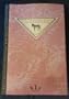 African Nature Notes and Reminiscences (The Library of African Adventure)