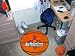 New Mexico State Basketball Rugs 29` diameter