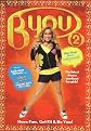 Sabrina Bryan: Byou2