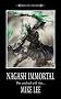 Nagash Immortal (The Time of Legends)