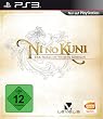 Ni no Kuni: Der Fluch der wei�en K�nigin