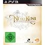 Ni no Kuni: Der Fluch der wei�en K�nigin von NAMCO BANDAI Partners Germany GmbH