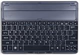 Acer Keyboard Docking Station für Iconia W500