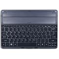 Acer�Keyboard�Docking�Station f�r Iconia W500
