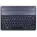 Acer�Keyboard�Docking�Station f�r Iconia W500