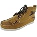 Women's Sebago Ronnie Fieg Angelique